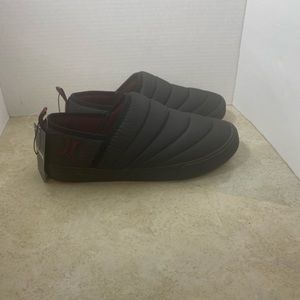 Hurley Men’s Puff Chukka